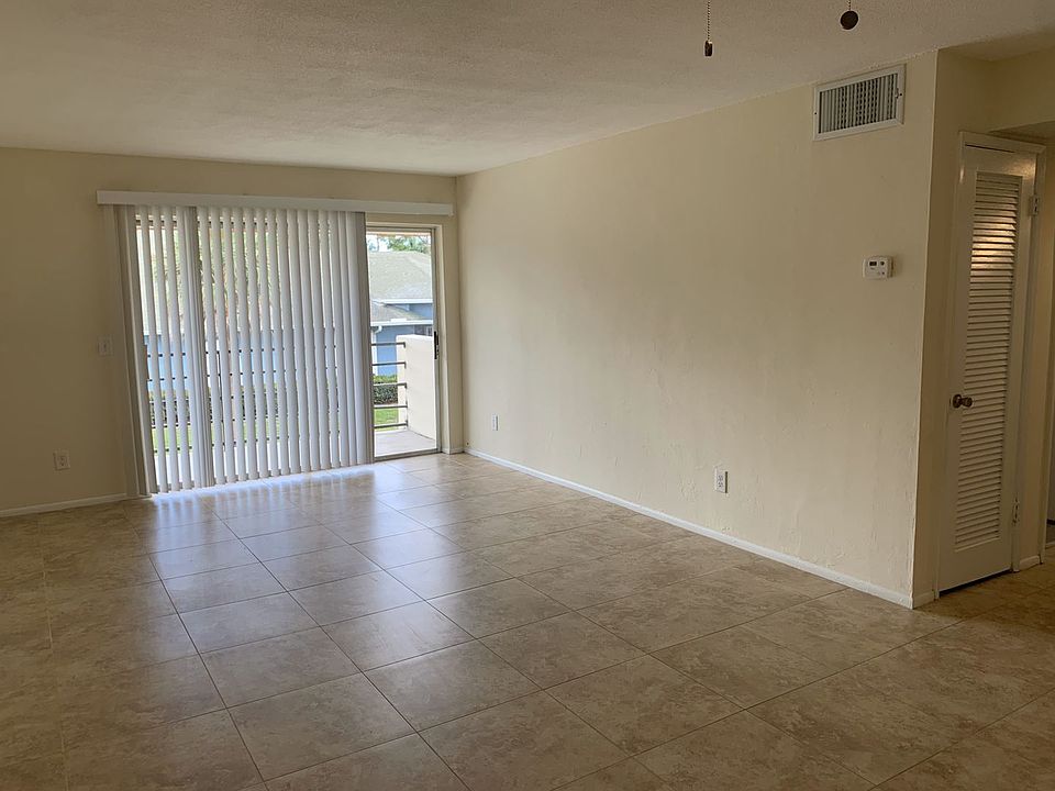 1st image of 1600 S Kanner Hwy APT 114