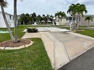 19681 Summerlin Rd #682, Fort Myers, FL 33908