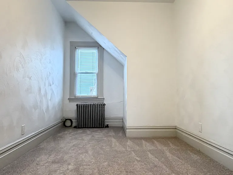 245 S Millvale Ave #3 — Photo 14