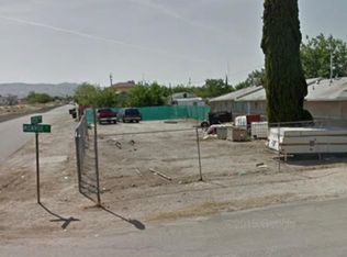 101 Monroe St, Taft, CA 93268