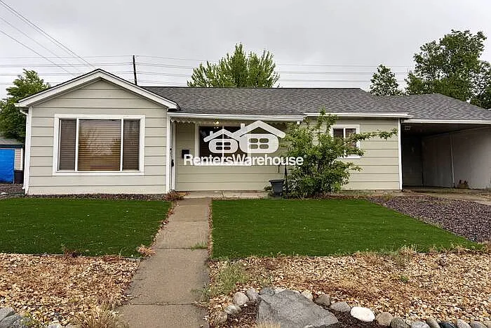 13575 E 13th Ave — Photo 1