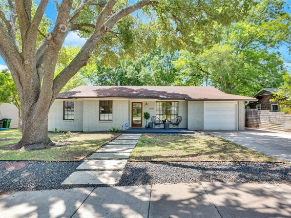 2506 E Side Dr