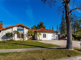 1814 Kelly Ave, Upland, CA 91784