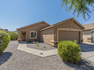 2859 E Olivine Rd, San Tan Valley, AZ 85143