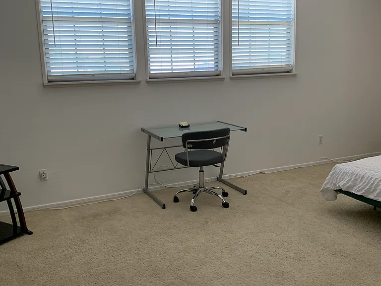 2953 E Winged Foot Dr — Photo 2