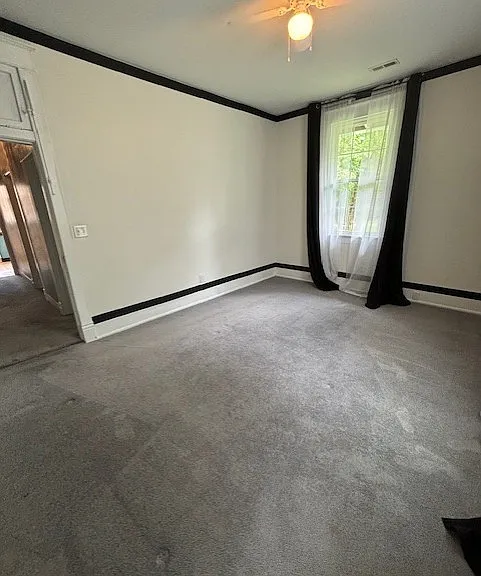 1823 Brandon Ave — Photo 18