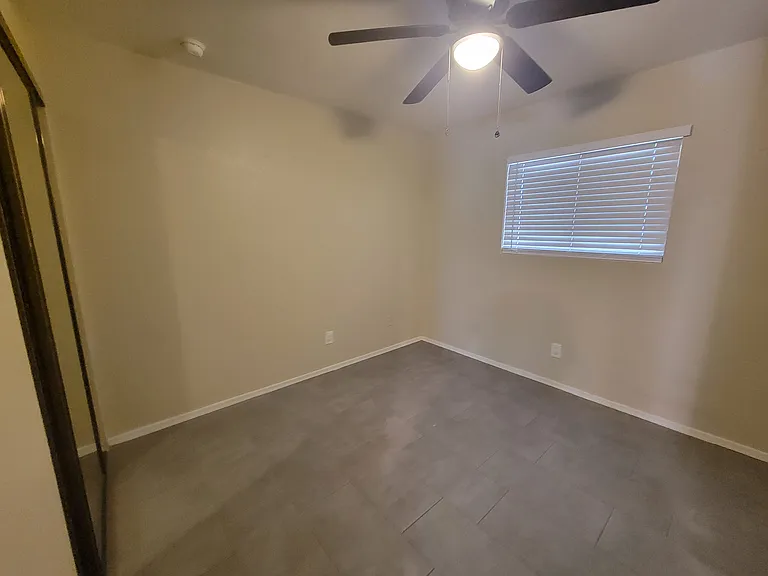 505 E Drachman St #505 — Photo 8