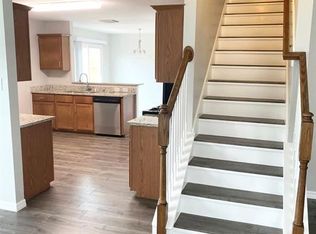 20902 Lansing Ridge Ln, Katy, TX 77449