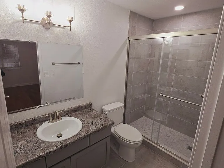1385 W University Ave #3-124 — Photo 20