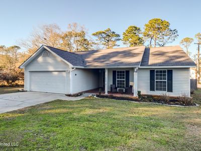 1985 Kornman Dr, Biloxi, MS, 39532
