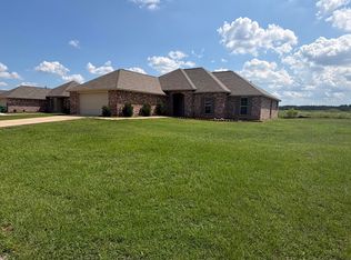 345 Brannan Ave, Byram, MS 39272
