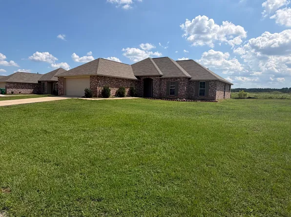345 Brannan Ave, Byram, MS 39272
