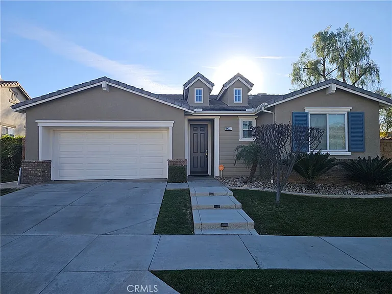 34237 Aurora Ct — Photo 32