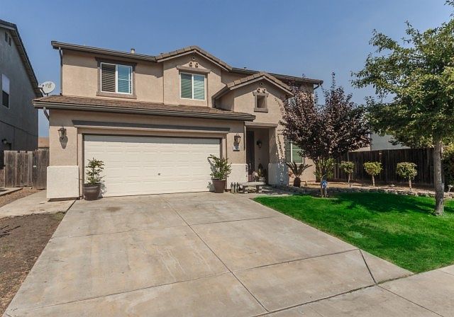 1st image of 2539 Fred Russo Ct