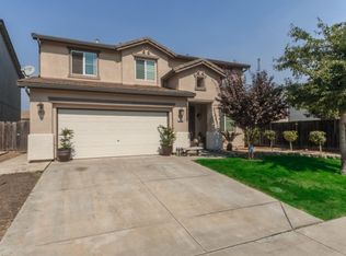 2539 Fred Russo Ct, Stockton, CA 95212