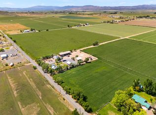 719-235 Alexander Ln, Standish, CA 96128