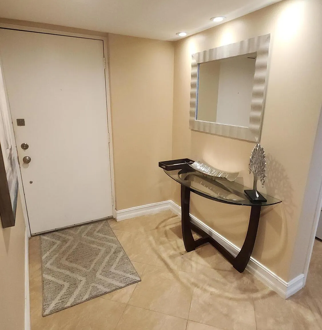 2 bed, 2.0 bath, 1175 sqft, $2,400 — Photo 3
