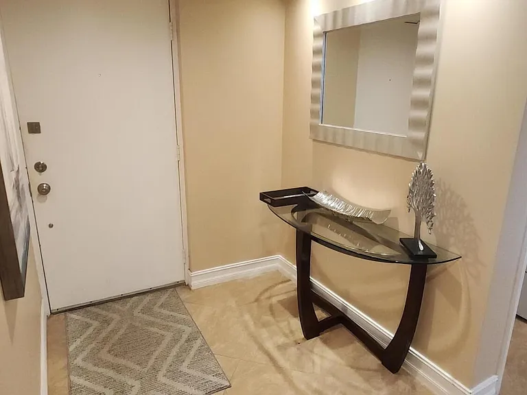 955 Dotterel Rd #2205 — Photo 3