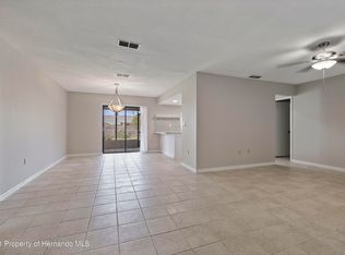 1443 Gables Ave, Spring Hill, FL 34608