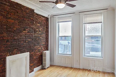 Rented by Ideal Properties Group