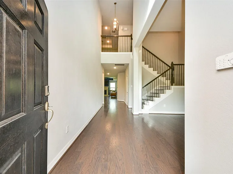 120 Chestnut Run Ct — Photo 4