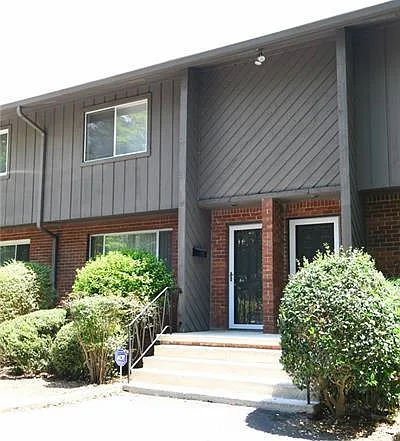 1604 Briarcliff Rd #2 — Photo 26