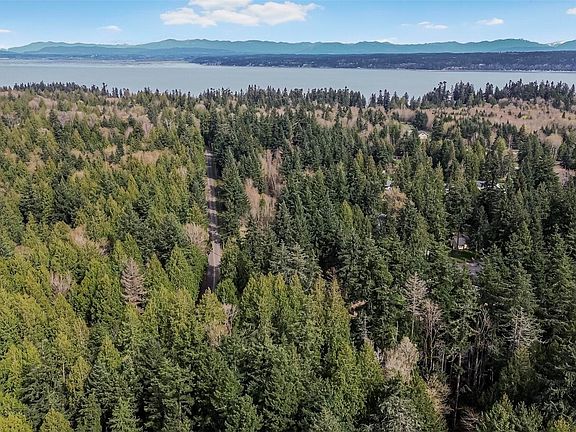 5th image of 0 Broadmoor Road