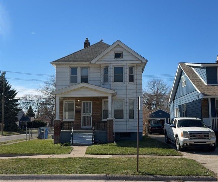 1st image of 1182 Lafayette Blvd