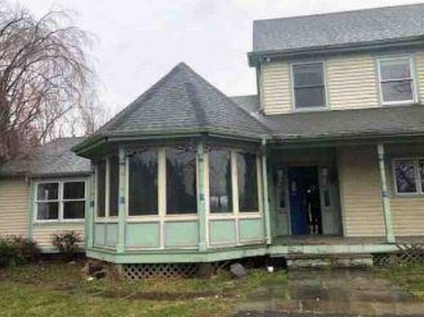 Recently Sold Homes In Sussex County Nj 12 000 Transactions Zillow