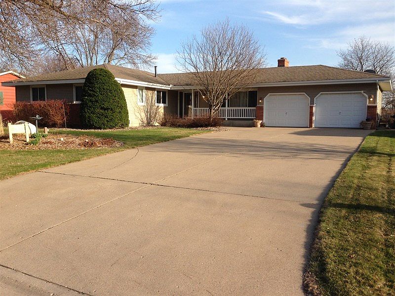 1st image of 4601 Normandale Highlands Dr