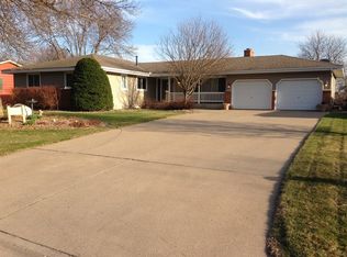 4601 Normandale Highlands Dr, Bloomington, MN 55437