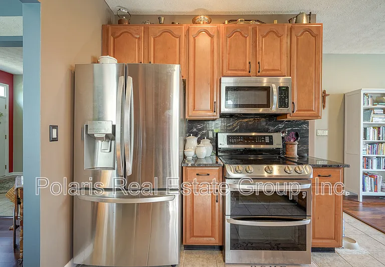 13535 Molique Blvd — Photo 24