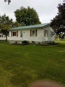 789 E Harrison Rd, Alma, MI, 48801