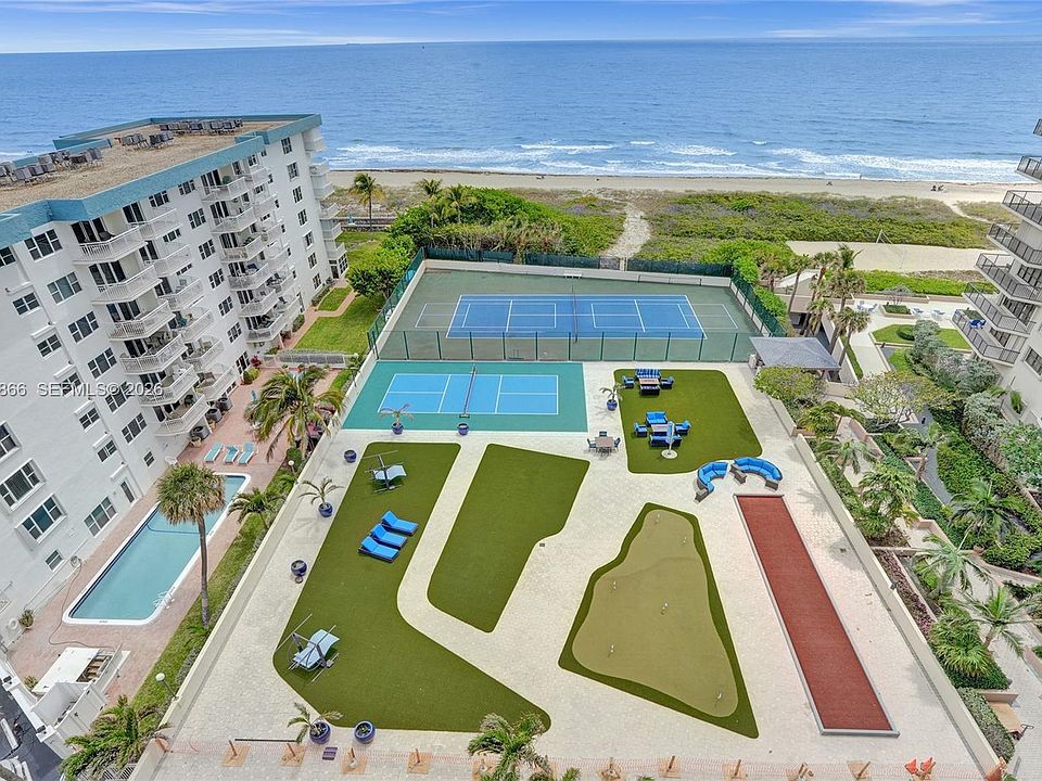 1st image of 1800 S Ocean Blvd APT 1012