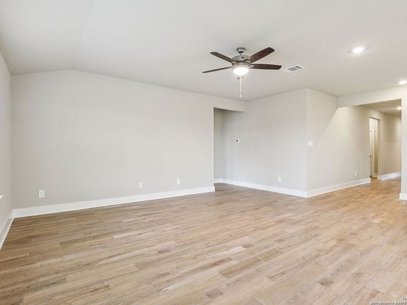 7th image of this home