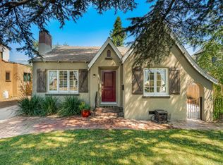 1190 Forest Ave, Pasadena, CA 91103