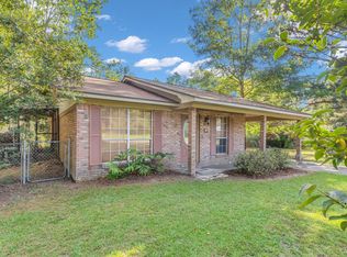 9 Cranford Ln, Purvis, MS 39475