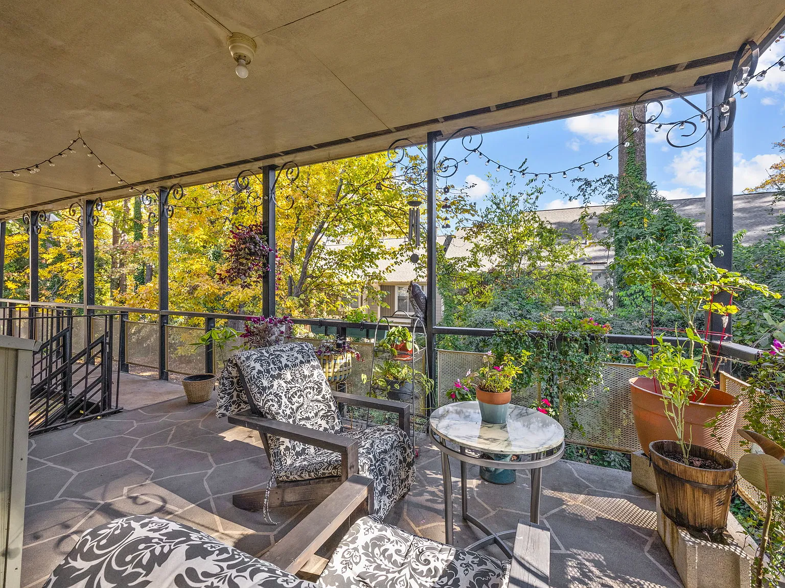 3 bed, 1158 sqft, $995 — Photo 4