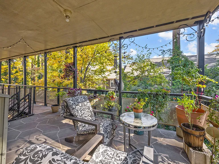 2638 Park Rd #G2 — Photo 4