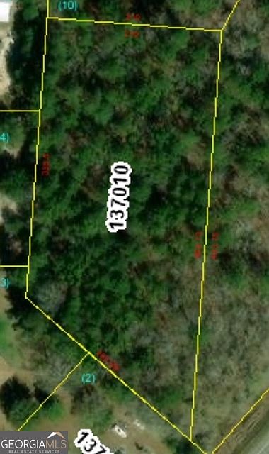 1st image of 0 Leroy Coffer Hwy