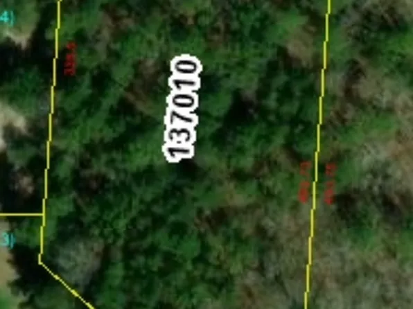 0 Leroy Coffer Hwy, Midway, GA 31320