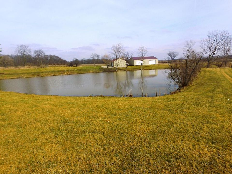 2nd image of 11595 Cook Yankeetown Rd NE