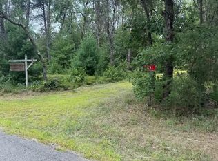 1642 Campfire Rd #17, Nekoosa, WI 54457