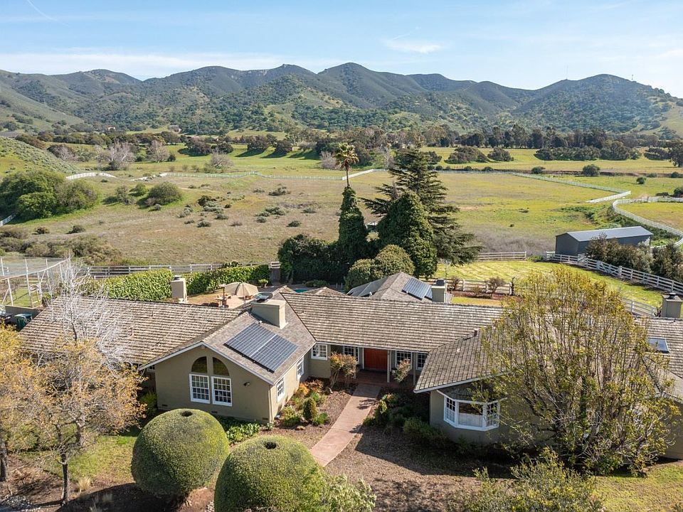 29225 Chualar Canyon Rd, Chualar, CA 93925 MLS ML81920757 Zillow