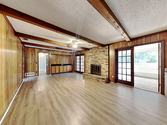 4th image of 265 W Lakeview Ave