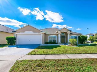 14206 Babylon Way, Orlando, FL 32824