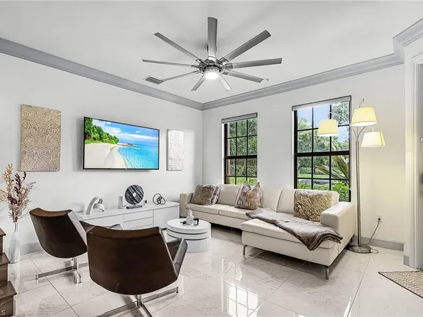 9108 Capistrano ST S #7405, NAPLES, FL 34113