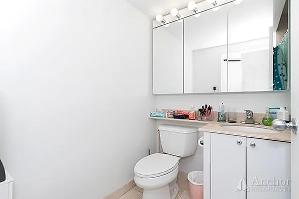 Sold by Anchor Associates | media 2