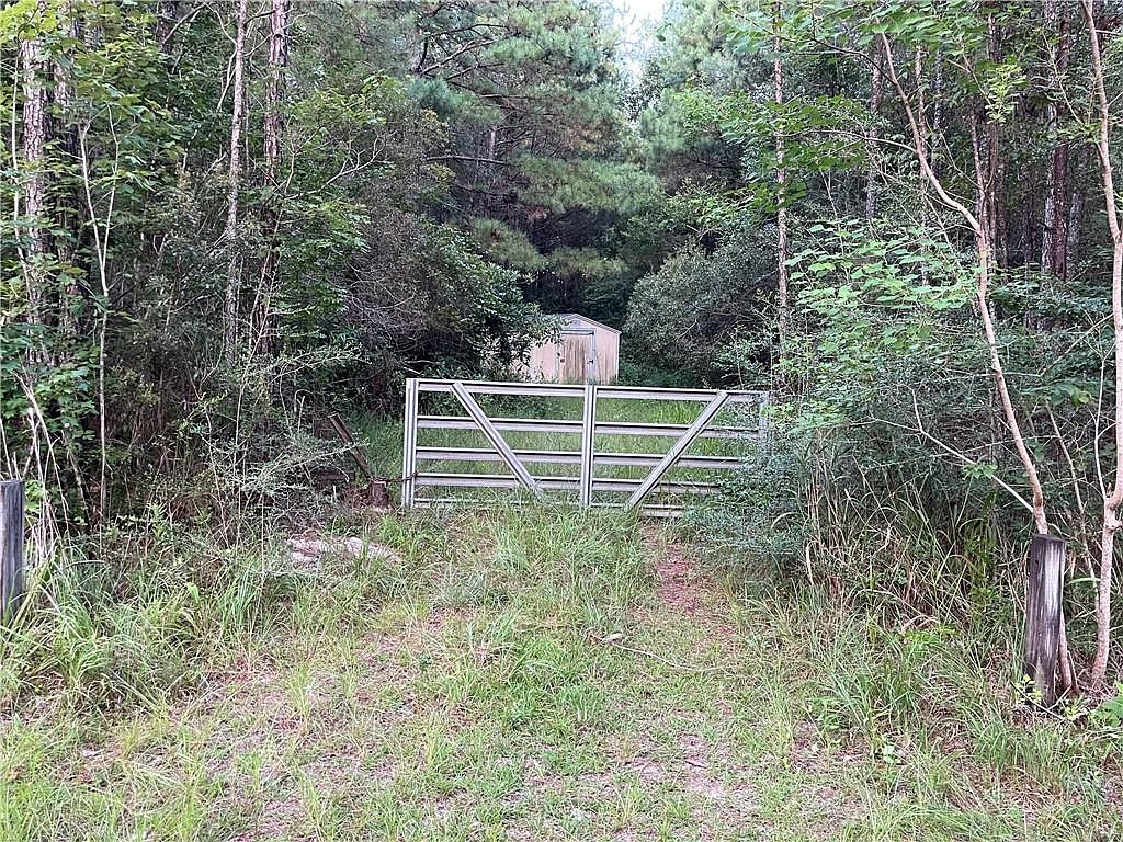 N Mill Rd, LA 70445 MLS 2405650 Zillow