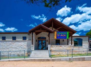 426A N Summit Ridge Dr, Leander, TX 78645